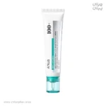 کرم مرطوب کننده آنوا PDRN + Hyaluronic حجم 60
