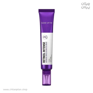 کرم دور چشم سام بای می Retinol حجم 30