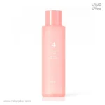 تونر 4 نامبوزین آبرسان Hydrating glow mineral