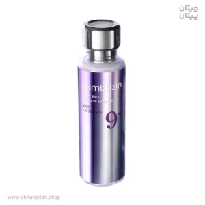 اسنس ضد چروک نامبوزین NAD Bio Lifting حجم 50