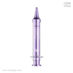 کرم دور چشم نامبوزین NMN retinol 50 peptides حجم 10