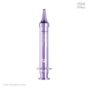 کرم دور چشم نامبوزین NMN retinol 50 peptides حجم 10