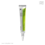 کرم ضد چروک سلیمکس RETINAL SHOT حجم 15
