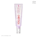 ژل کرم دور چشم توکوبو Collagen Brightening حجم 30