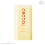ضدآفتاب ضدآب توکوبو VITA WATERPROOF SPF50 حجم 50