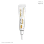 کرم دور چشم دکتر ملاکسین Eyephalt Retinol حجم 10