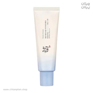ضد آفتاب بیوتی آف جوسان AQUA FRESH