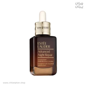 سرم استی لادر Advanced Night Repair حجم 50
