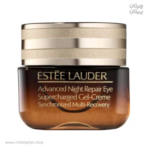کرم دور چشم شب استی لادر ADVANCED NIGHT REPAIR حجم 15