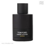 ادوپرفیوم تام فورد Ombré Leather حجم 100