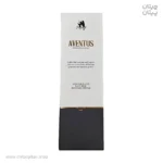 عود دست ساز 25عددی پگیمال AVENTUS
