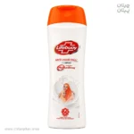 شامپو ضد ریزش مو لایف بوی anti hair fall حجم 340