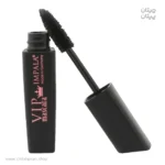 ریمل ایمپالا حجم دهنده VIP volume & bamboo silk