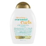 شامپو او جی ایکس Coconut Curls