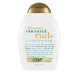 نرم کننده مو او جی ایکس Coconut Curls