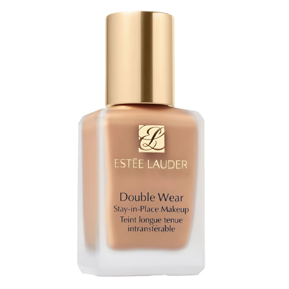 کرم پودر استی لادر Double Wear