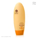 شامپو ضدشوره آرگان میداس anti dandruff حجم 450