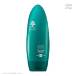 کاندیشینر آرگان میداس rosemary mint حجم 450