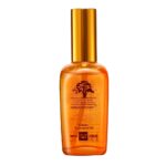 روغن حجم دهنده درمانی آرگان میداس