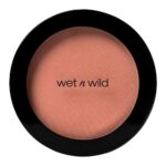 رژگونه وت اند وایلد Mellow Wine 1556E