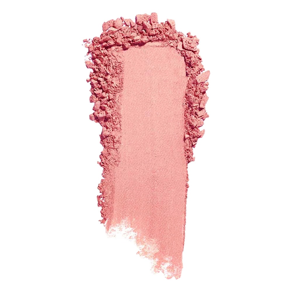 رژگونه وت اند وایلد Pinch Me Pink 1557E