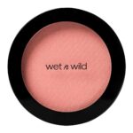 رژگونه وت اند وایلد Pinch Me Pink 1557E
