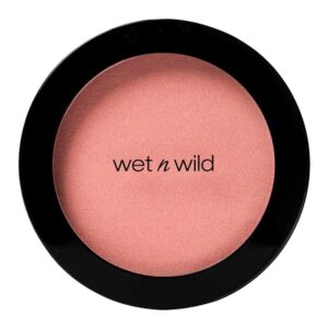 رژگونه وت اند وایلد Pinch Me Pink 1557E