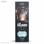 عود دست ساز جادوگر نابیلا wizard