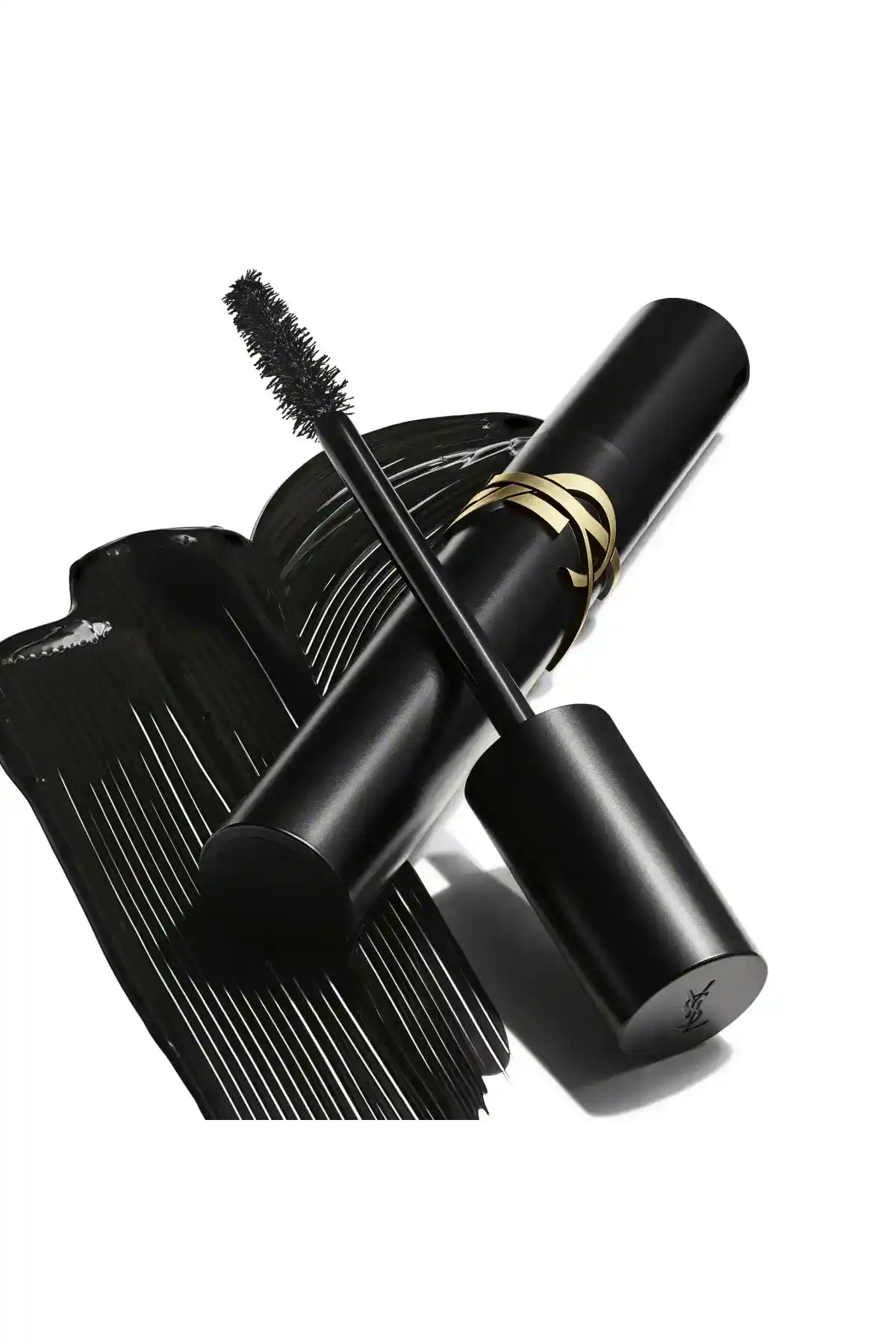 ریمل ایوسن لورن YSL Lash clash