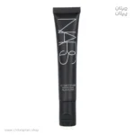 پرایمر مات کننده نارس Soft Matte Primer