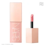 رژگونه مایع نارس رنگ Orgasm Liquid Blush
