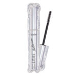 ریمل حجم‌ دهنده تارت Lights-Camera-Lashes