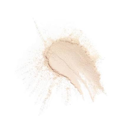 پودر فیکس رنگی شنل Natural Finish شماره 20 حجم 30