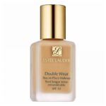 کرم پودر استی لادر دابل ور Double Wear رنگ 2W1
