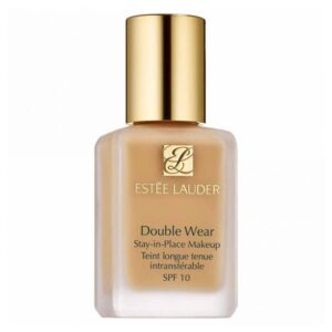 کرم پودر استی لادر دابل ور Double Wear رنگ 2W1