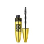 ریمل میبلین big shot