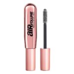 ریمل حجم دهنده لورآل Mega Mascara