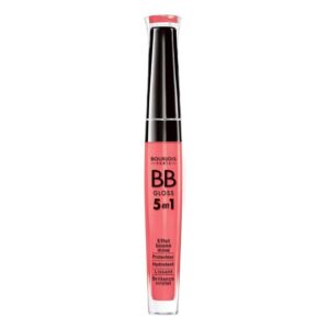رژلب مایع بورژوا BB 02