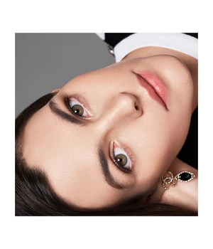 پودر فیکس رنگی شنل Natural Finish شماره 20 حجم 30