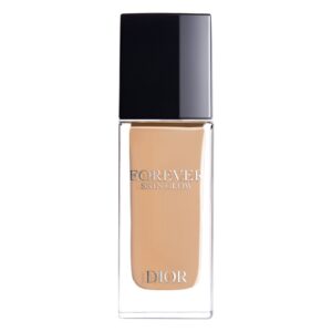 کرم پودر دیور Forever Skin Glow