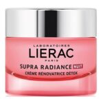 کرم لیراک Supra Radiance