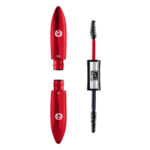 ریمل لیفت و بلند کننده لورآل Pro XXL Lift Mascara