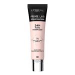 پرایمر لورآل PORE MINIMIZER