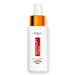 سرم ویتامین C لورآل Revitalift Clinical