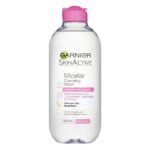 میسلار واتر گارنیه Aqua Micellare