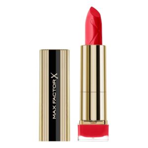 رژلب جامد مکس فکتور Cherry 070