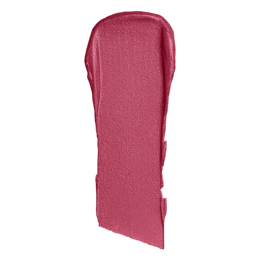 رژلب جامد مکس فکتور Rich Raspberry 110
