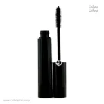 ریمل چشم جورجیو آرمانی Eyes To Kill eye mascara
