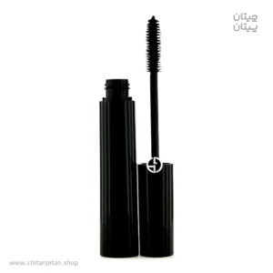 ریمل چشم جورجیو آرمانی Eyes To Kill eye mascara