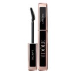 ریمل حجم دهنده لانکوم Lash Idole